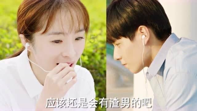 我省2名个人2个团队获“国家工程师奖”
